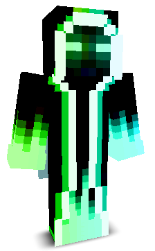 Menace_of_chao's skin