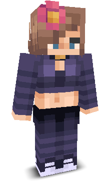 932lh's skin