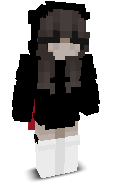 WhoUThink's skin