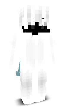 Mammbus's skin