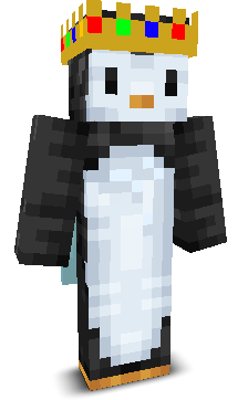 Milan_9's skin