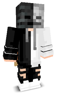 SoySling's skin