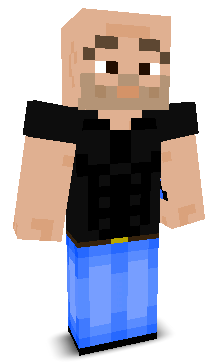 LuhGrezuu's skin