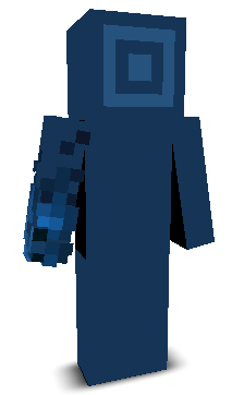 Rance120's skin