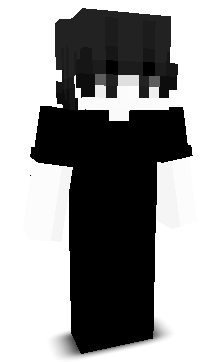 AyhamItsHere's skin