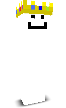 Alan_modrze14's skin