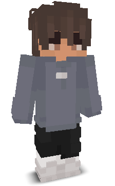 Jablecznik6's skin