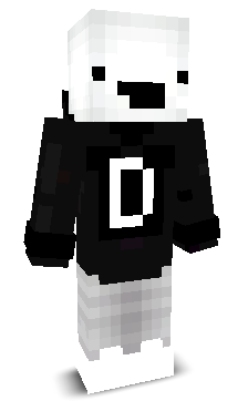 Dark_z1's skin