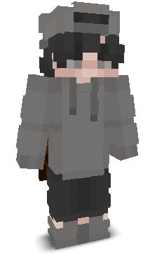 FULL_kaiza's skin