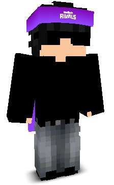 azuaaa's skin