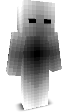 Ente9980's skin