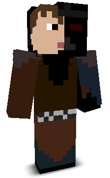 chosen1skywalker's skin