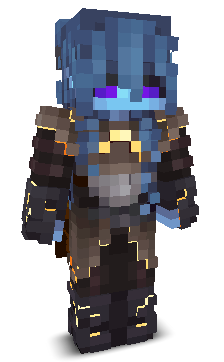 Ori__L's skin