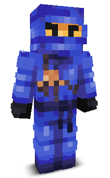 TonyM1107's skin