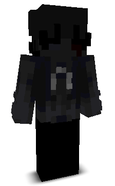 Autowish's skin