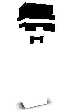 Ryx3n_'s skin