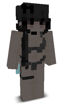 NtHdH's skin
