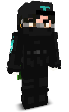 Melonix__'s skin