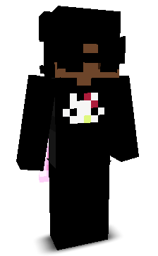 NotDrippy123's skin
