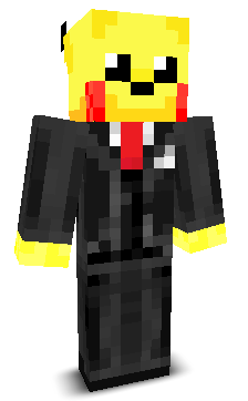 chomiczek1331's skin