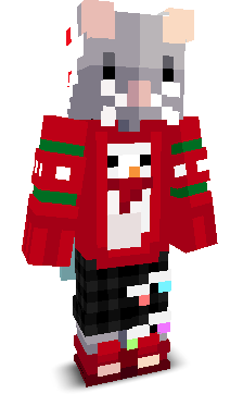 ax_9's skin