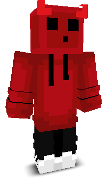 T0leranTcrab167's skin