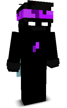 Chloupecek's skin