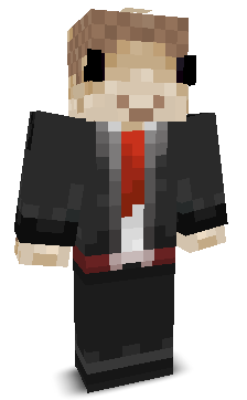SSSl4yer's skin