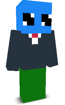 L0w0ngGlowtc1_'s skin