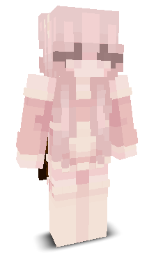 SlayJuleczka's skin