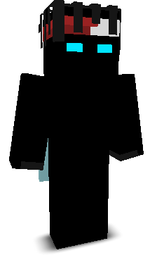 PrivateClassDa13's skin