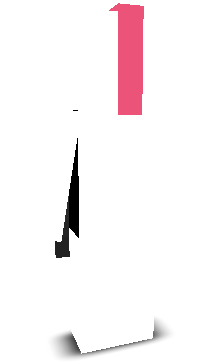rlybruh2's skin