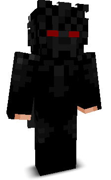 LizoyG's skin