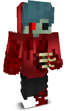 CreeeperGuy103's skin