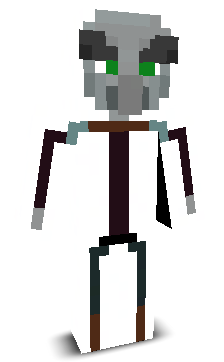 dylanblud1300's skin