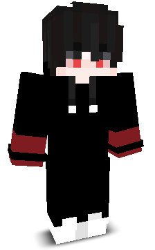 Itz_Me_Luce's skin