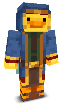 TTVmittens's skin