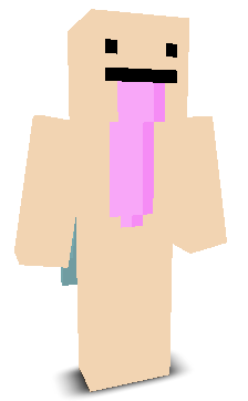 NSF74's skin