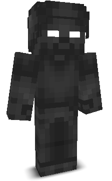 SavvyLight4373's skin
