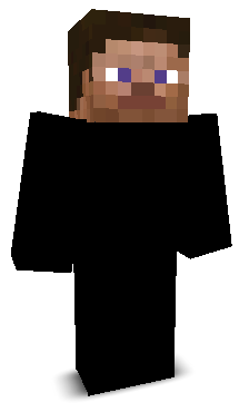 cdsknyx's skin