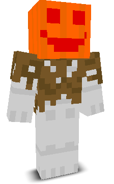 KogumaNoob's skin
