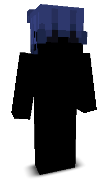 rcfa's skin