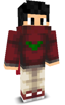 aZorD_PvP's skin