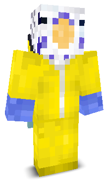 coolalexander256's skin