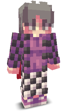 Fispizaion2ise1's skin