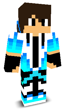 TrainUnion17's skin