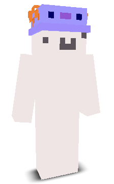 Raged213's skin
