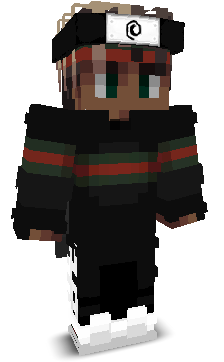 _MXE's skin