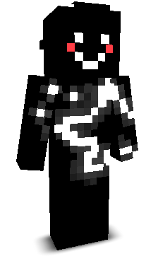 Firesx's skin