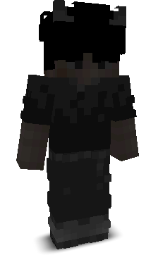 LightingHUN's skin